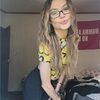 hayliejo1966